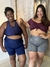 Imagem do Combo 99 - 5 shorts / bermuda
