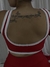 Conjunto suplex na internet
