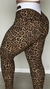 calça onça poliamida - comprar online