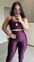 calça prada bolso açai - loja online
