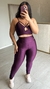 calça prada bolso açai na internet