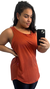 combo 99 / 3 regatas - comprar online