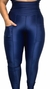 Calça prada bolso marinho 360