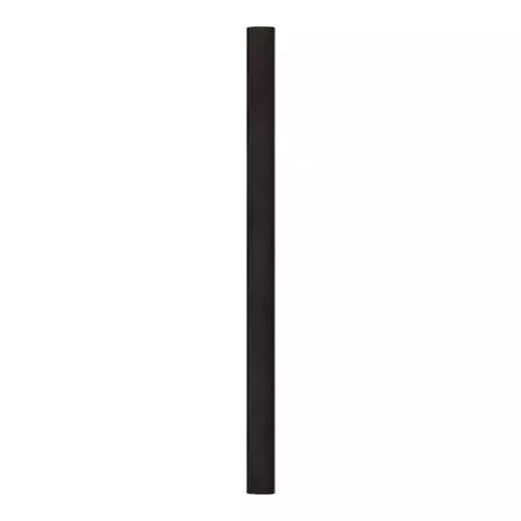 ARANDELA DE PAREDE LOLLA 907103031 CILÍNDRICO EXTERNO (A) 50CM ALUMÍNIO - BELLA ITALIA AR17002 - comprar online