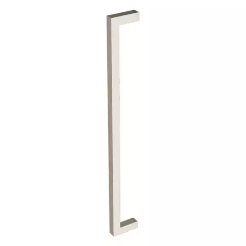 ARANDELA DE PAREDE LED CUADRO 90910303301 LUZ INDIRETA IRC 90 EXTERNO 3000K 40W 220V (A) 162CM X (L) 4CM X (P) 14CM ALUMÍNIO E POLICARBONATO - BELLA ITALIA AR9106 - 220 - comprar online