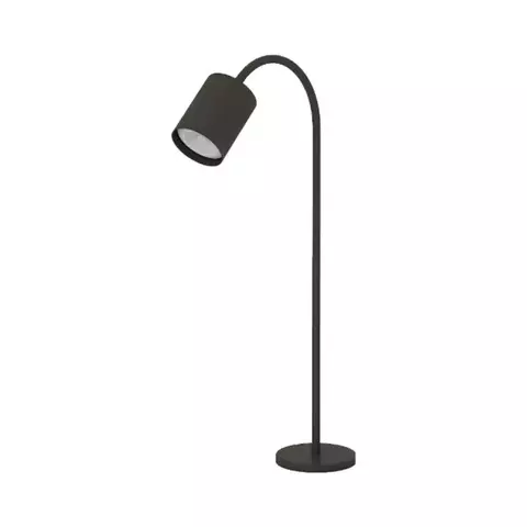 POSTE BALIZADOR CISNE 9074040211 ANGULAR EXTERNO DICROICA PAR16 (A) 60CM X (P) 34CM ALUMÍNIO - BELLA ITALIA BZ17301 - comprar online