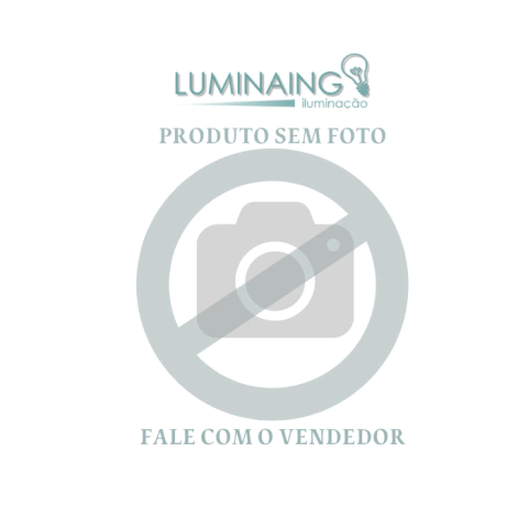 SPOT DE TRILHO LED S.LINE QUADRADO IRC 97 3000K 12W BIVOLT ALUMÍNIO BRANCO - STELLA STL24441BR/30 - comprar online