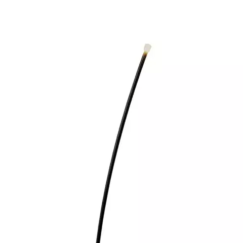 POSTE BALIZADOR LED CAPIM 90100402001 POR WALDIR JUNIOR EXTERNO 3000K 0,1W 12V (A) 70CM ALUMÍNIO E POLICARBONATO - BELLA ITALIA BZ19801 - comprar online