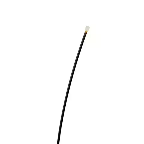 POSTE BALIZADOR LED CAPIM II 90040403001 POR WALDIR JUNIOR EXTERNO 3000K 1,5W 12V (A) 120CM ALUMÍNIO E RESINA - BELLA ITALIA BZ20101 - comprar online