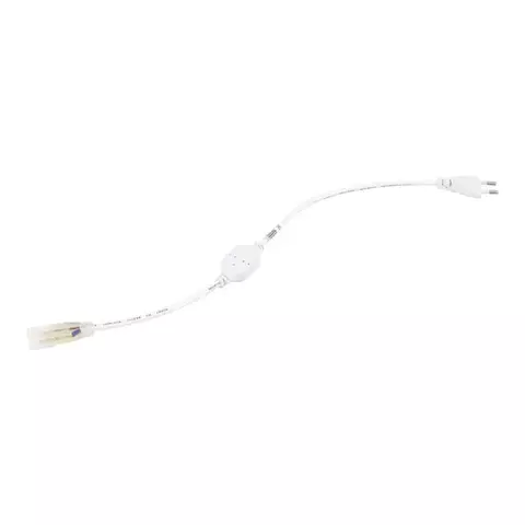 PLUG PARA FITAS 5050A - GAYA 9376
