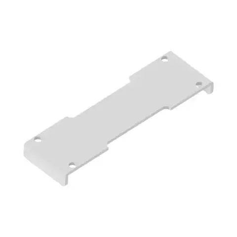 ACESSÓRIO CONECTOR PARA SPOT PAR16 PAR20 E AR70 - SAVE ENERGY SE-330.1275