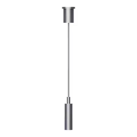 ACESSÓRIO PARA PENDURAR MINI MAG PRETO IP20 - GAYA 3331