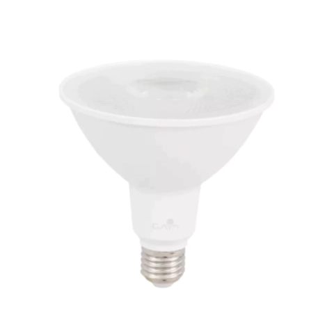 LED PAR38 14W 6500K IRC80 1000 LÚMENS IP20 BIVOLT - GAYA 9846 - comprar online
