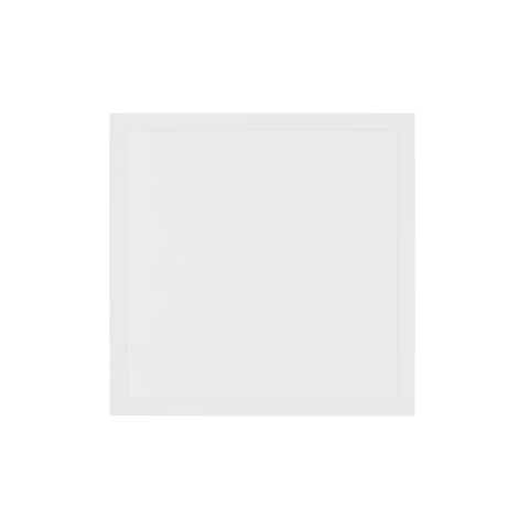 PAINEL EMBUTIR BACKLIGHT 48W 3000K 62X62CM 3800 LÚMENS IP20 BIVOLT - GAYA 9925 - comprar online