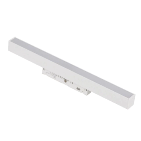 LINEAR MAG 24W 4000K 48V BRANCO 1680L IP20 - GAYA 3041 - comprar online