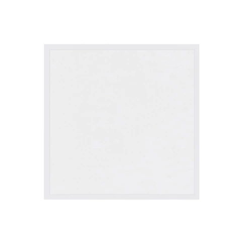 PAINEL EMBUTIR CCT SMART QUADRADO 24W 1800L IP20 BIVOLT - GAYA 9855 - comprar online