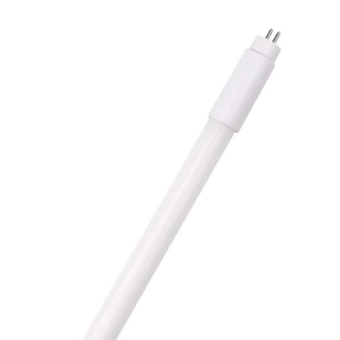 TUBULAR T5 9W 6500K 1000LM 60CM BIVOLT - OPUS OPS 35079 - comprar online