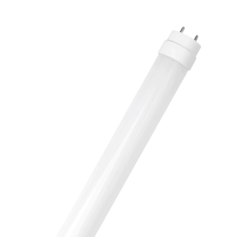 TUBULAR T8 20W 3000K 1850LM BIVOLT 120CM - OPUS OPS 35277 - comprar online