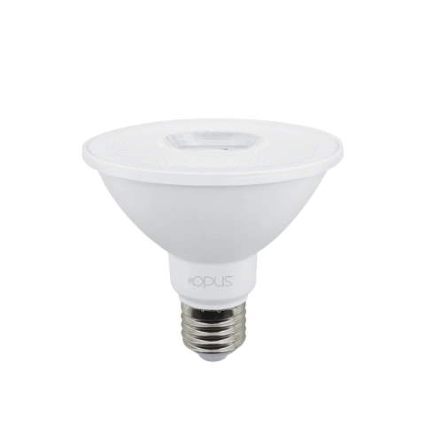 LÂMPADA PAR30 E27 40° 2700K 860LM 9,8W BIVOLT - OPUS LP 86084 - comprar online