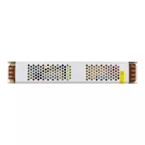 FONTE DRIVER 15A 150W - GAYA 7185 - comprar online