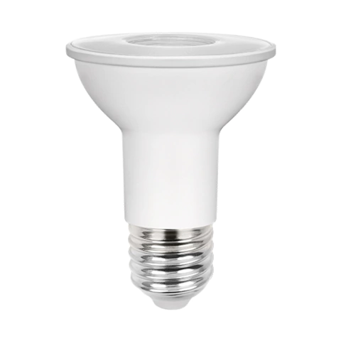 LÂMPADA LED PAR20 E27 IRC 95 25° 4000K 5,5W BIVOLT - STELLA STH20020/40