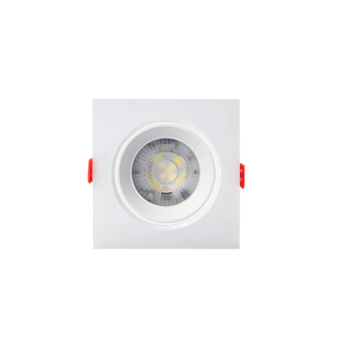 SPOT LED 5W 6500K BIVOLT - OPUS OPS 87579
