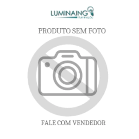 KIT COM 4 PRESILHAS TRILHO MAGNETICO EMBUTIR - OPUS OPS 85698