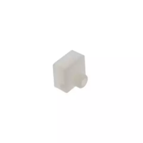 TERMINAL P/ FIO P/ PERFIL FLEXIVEL 30X20MM IP65 - GAYA 7461 - comprar online