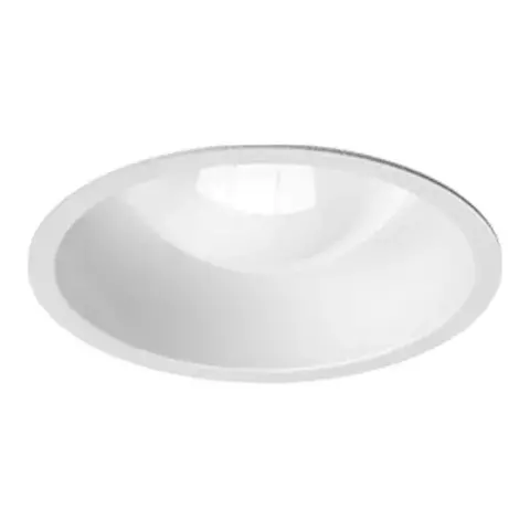 SPOT DE EMBUTIR NYA REDONDO BULBO Ø8X15,2CM ALUMÍNIO - REVOLUZ RI-E1211 - comprar online
