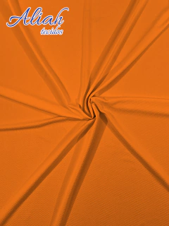 Tecido de Malha Active 3D. Composição: 95% Poliéster 5% Elastano. Largura 1,52m. Gramatura: 276 Gr/m². 