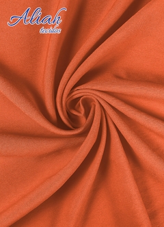 Tecido Alfaiataria Marant. Composição: 92% Viscose 8% Poliéster Largura: 1,50m Gramatura: 190 g/m² Alfaiataria de Viscose com pouco Poliéster. É encorpada e não precisa de forro, não tem transparencia, tem leve toque amassado feito com jato de ar.
