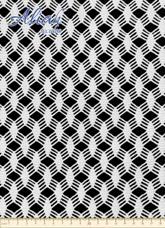 Tecido de Malha Arrastão. Composição 95% Algodão 5% Elastano. Largura: 1,60m