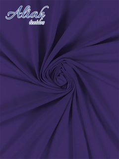 Tecido de Malha Fluit. Composição: 87% Poliamida 13% Spandex. Largura: 1,60 metro. Gramatura: 180 Gr/m²