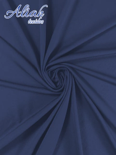 Tecido de Malha Romantic. Composição: 96% Poliéster 4% Elastano. Largura 1,60 m. Rendimento: 2,80 metros por Kg