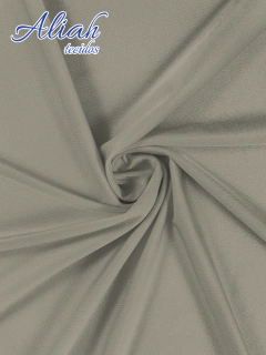 Trilobal Champagne - comprar online