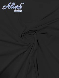 Tecido de Malha Dry Fit. 95% Poliéster 5% Elastano Largura 1,80M Gramatura 130 g/m²