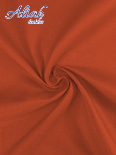 Tecido de Linho Puro. 100% Linho. Largura 1,40 m. Gramatura 190 g/m². Linho Puro Pesado. 