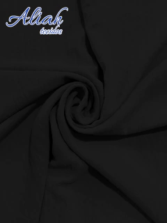 Tecido Alfaiataria Duna. Composição: 100% Poliester; Largura: 1,50 m; Gramatura: 160 g/m².