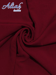 Tecido Alfaiataria Duna. Composição: 100% Poliester; Largura: 1,50 m; Gramatura: 160 g/m².