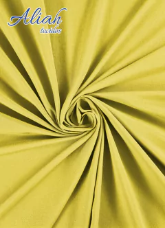 Tecido Viscose Fio 45. Composição 100% Viscose. Largura 1,40 m