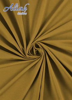 Tecido de Viscose Lisa. 100% Viscose. Largura 1,40m 