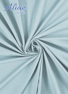 Tecido Viscose Fio 45. Composição 100% Viscose. Largura 1,40 m