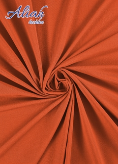 Tecido Viscose Fio 45. Composição 100% Viscose. Largura 1,40 m