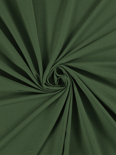 Tecido Viscose Lisa. Viscose Lisa Fio 45. Largura 1,40. Composição 100% Viscose.