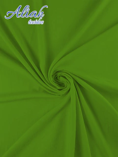 Tecido Viscolinho Slub. Viscose com Trama de Linho. Composição 100% Viscose. 1,45 Largura. Gramatura: 150 Gr/m².