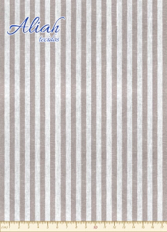 Tecido de Linho com Algodão Italiano Fio Tinto. Composição 55% Linho 45% Algodão. Gramatura: 132 Gr/m². Largura: 1,40m