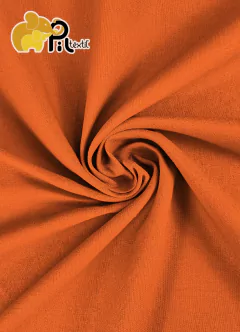 Tecido de Linho com Viscose Ecológico. Composição: 55% Linho 45% Viscose. Largura 1,40 mt. Gramatura: 185g