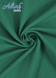 Tecido de Linho Misto. Valor Referente a 1 Metro 55% Linho 45% Viscose Largura 1,40 mt