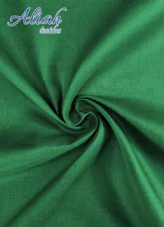 Tecido de Linho Puro. 100% Linho Largura 1,40 Mts Gramatura 150 g/m²