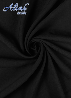Tecido Alfaiataria Marant. Composição: 92% Viscose 8% Poliéster Largura: 1,50m Gramatura: 190 g/m² Alfaiataria de Viscose com pouco Poliéster. É encorpada e não precisa de forro, não tem transparencia, tem leve toque amassado feito com jato de ar.